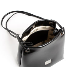 Load image into Gallery viewer, IRIS BAG, black