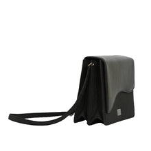 Load image into Gallery viewer, INANNA BAG, black