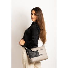 Load image into Gallery viewer, TORBA SENNA