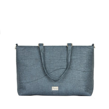 Load image into Gallery viewer, FREYA BAG, blue