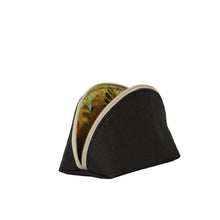 Load image into Gallery viewer, EOS BAG, black