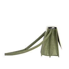 Load image into Gallery viewer, INANNA BAG, green