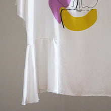 Load image into Gallery viewer, Ženski etos majica s kratkimi rokavi, velikost M