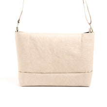 Load image into Gallery viewer, TORBA SENNA