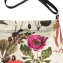 Load image into Gallery viewer, TORBA LILY