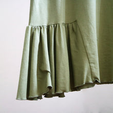 Load image into Gallery viewer, Ženski etos tunika, velikost L