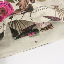 Load image into Gallery viewer, TORBA LILY