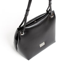 Load image into Gallery viewer, IRIS BAG, black