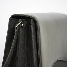 Load image into Gallery viewer, INANNA BAG, black