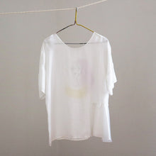 Load image into Gallery viewer, Ženski etos majica s kratkimi rokavi, velikost M