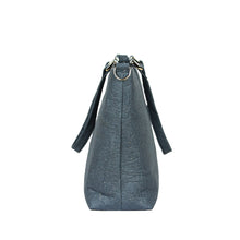 Load image into Gallery viewer, FREYA BAG, blue