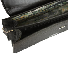 Load image into Gallery viewer, INANNA BAG, black