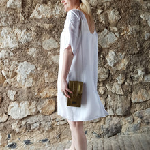 Load image into Gallery viewer, Ženski etos tunika, velikost M