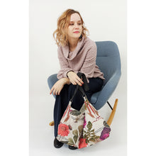 Load image into Gallery viewer, TORBA LILY