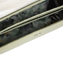 Load image into Gallery viewer, INANNA BAG, green