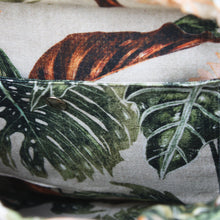 Load image into Gallery viewer, SUNDROP BAG, light grey