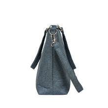 Load image into Gallery viewer, FREYA BAG, blue