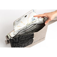 Load image into Gallery viewer, TORBA SENNA