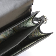 Load image into Gallery viewer, INANNA BAG, black