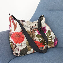 Load image into Gallery viewer, TORBA LILY