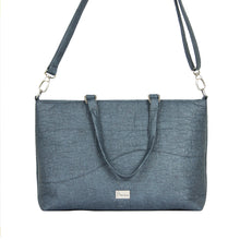 Load image into Gallery viewer, FREYA BAG, blue