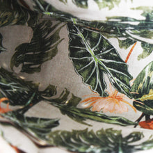 Load image into Gallery viewer, SUNDROP BAG, light grey