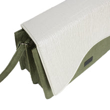 Load image into Gallery viewer, INANNA BAG, green