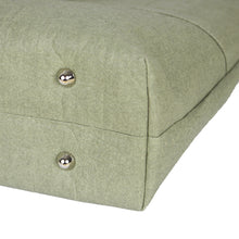 Load image into Gallery viewer, TORBA FREYA, zelena