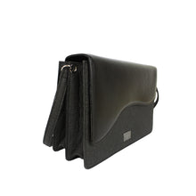 Load image into Gallery viewer, INANNA BAG, black