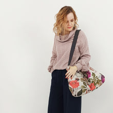 Load image into Gallery viewer, TORBA LILY