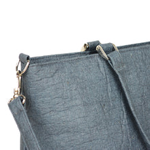 Load image into Gallery viewer, FREYA BAG, blue