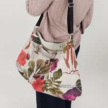 Load image into Gallery viewer, TORBA LILY