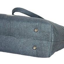 Load image into Gallery viewer, FREYA BAG, blue
