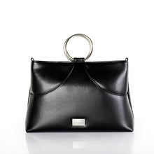 Load image into Gallery viewer, IDA BAG, black