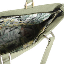 Load image into Gallery viewer, TORBA FREYA, zelena