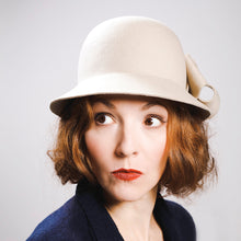 Load image into Gallery viewer, BETTY hat