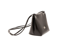 Load image into Gallery viewer, IRIS BAG, black