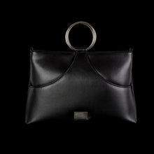 Load image into Gallery viewer, IDA BAG, black