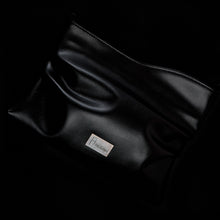Load image into Gallery viewer, RINA BAG, black