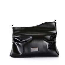 Load image into Gallery viewer, RINA BAG, black