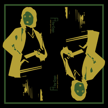 Load image into Gallery viewer, TAMARA SILK SCARF