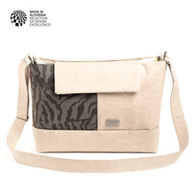 Load image into Gallery viewer, TORBA SENNA