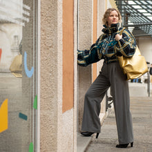 Load image into Gallery viewer, ITA BAG, golden
