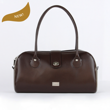 Load image into Gallery viewer, TORBA NADA, rjava
