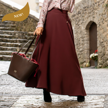 Load image into Gallery viewer, Krilo Ana
