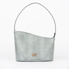 Load image into Gallery viewer, AURORA BAG, pale blue
