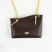 Load image into Gallery viewer, GAJA BAG, brown
