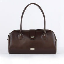 Load image into Gallery viewer, TORBA NADA, rjava
