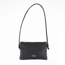 Load image into Gallery viewer, LUNA BAG, black
