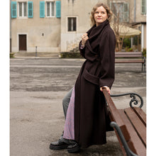 Load image into Gallery viewer, Plašč Tanja
